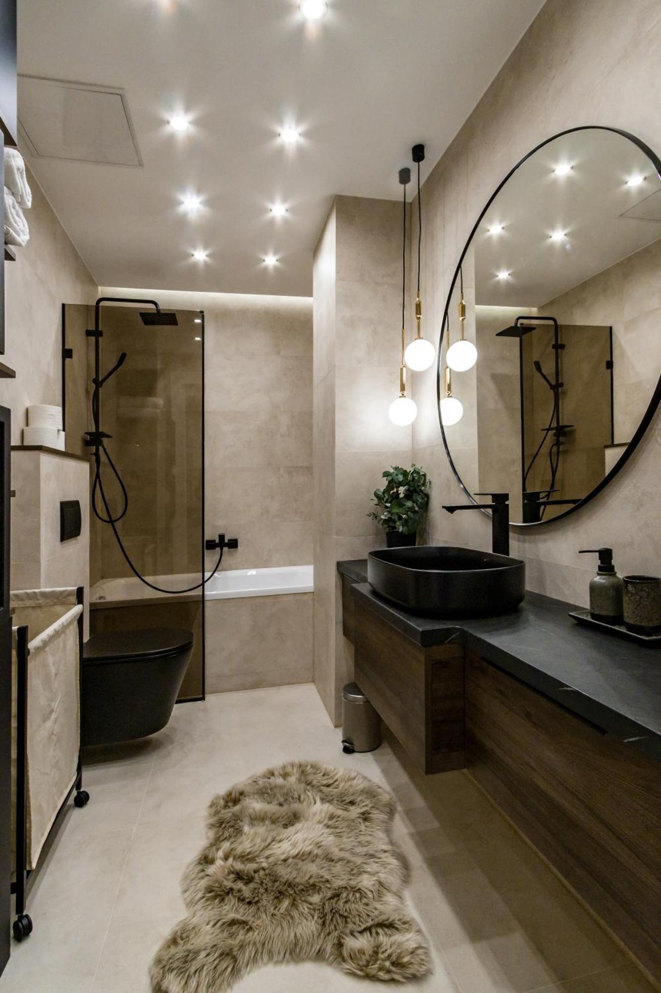 N16 Deluxe Apartment Budapest Exterior foto